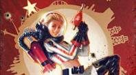 fallout 4 nuka world