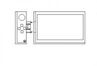 nx-sketch1-