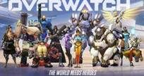 Overwatch