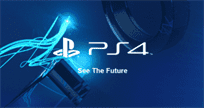 playstation-4-logo-blue-wallpaper-1