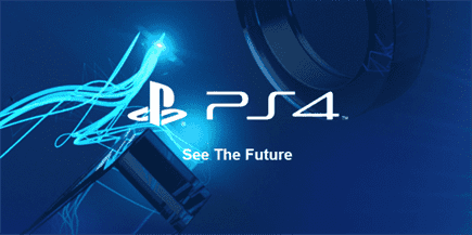 playstation-4-logo-blue-wallpaper-1