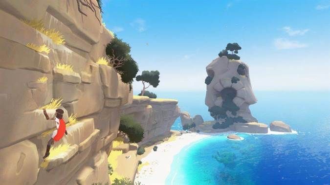 rime-screen-04-ps4-us-20aug14