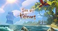 Sea of Thieves