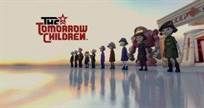 the-tomorrow-children