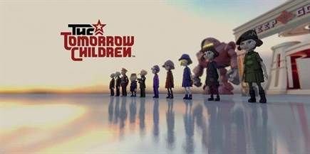 the-tomorrow-children