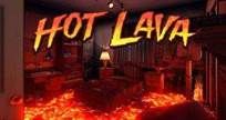 Hot Lava