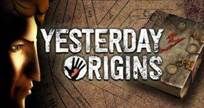 yesterday_origins