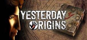 yesterday_origins