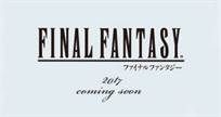 Final Fantasy