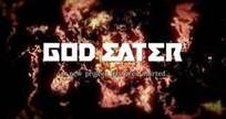 God Eater