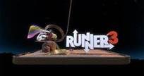 Bit.Trip Runner 3