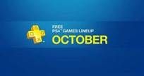 PS Plus