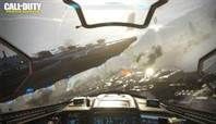 Call of Duty: Jackal Assault