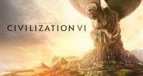 Civilization VI