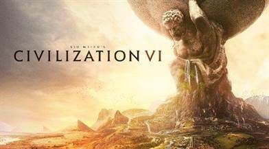 Civilization VI