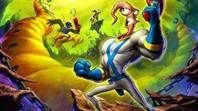 interplay