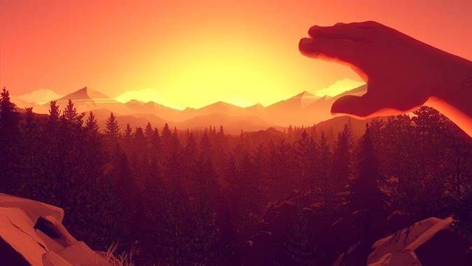 Firewatch_2