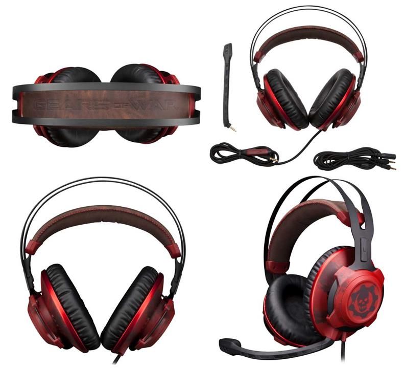 HyperX_CloudX_Revolver_Gears_of_War_splash