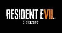 Kawata Microtransactions Resident Evil 7