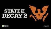 State of Decay 2