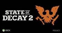 State of Decay 2