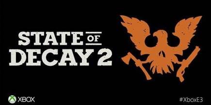 State of Decay 2