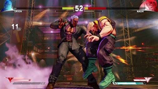 Street-Fighter-5_Urien-768x432