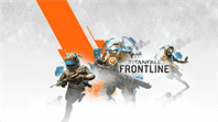 Titanfall Frontline