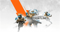 Titanfall Frontline