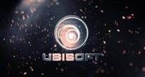 UBisoft