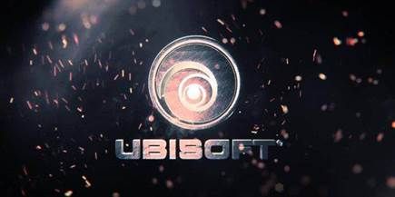 UBisoft