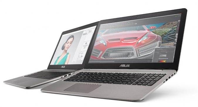 asus-zenbook-ux510-1