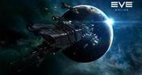 Eve Online