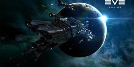 Eve Online