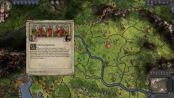 crusader kings dlc2