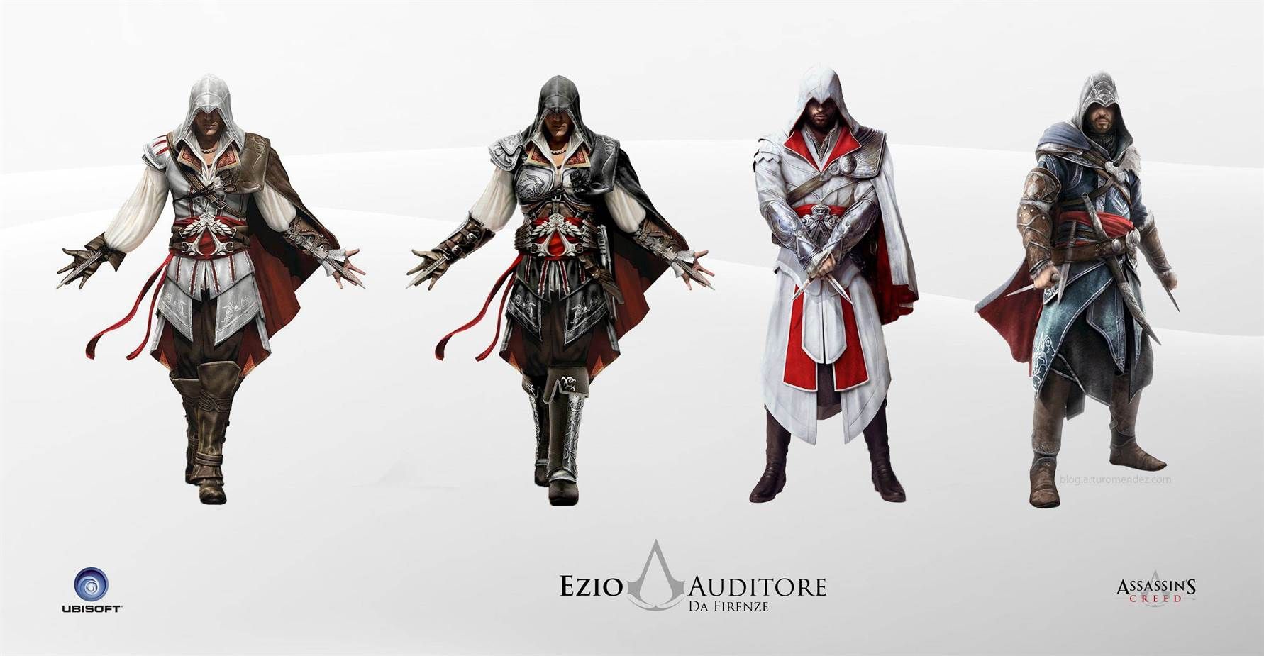 ezio_auditore_assassins_creed_by_arturosoft-d3z9186