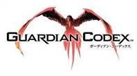 Guardian Codex