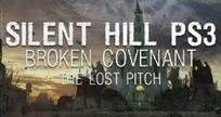 Silent Hill Broken Covenant