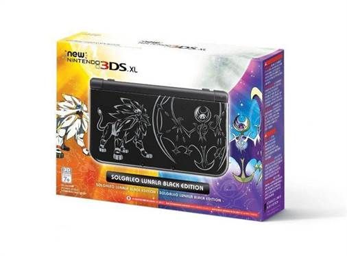 pokemon-sun-moon-new-nintendo-3ds-xl-768x566