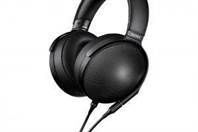 MDR-Z1R