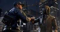 watch dogs 2