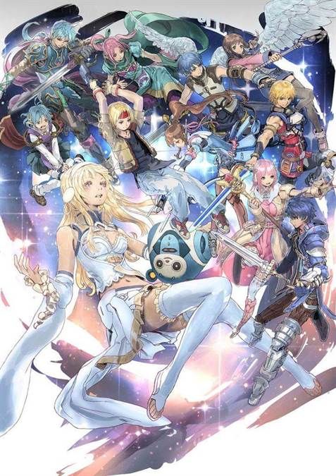 1476679645-star-ocean-anamnesis-art