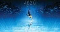 abzu