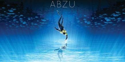 abzu