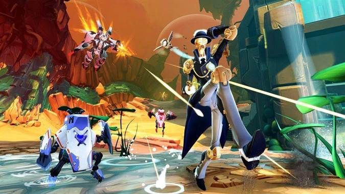 battleborn_02