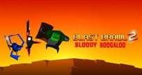 blast-brawl-2-bloody-boogaloo-poster-2-resized
