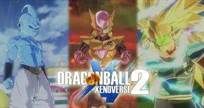 Dragon Ball Xenoverse 2