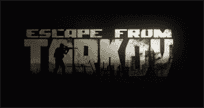 Escape From Tarkov