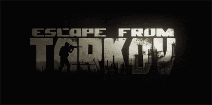 Escape From Tarkov