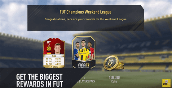 fut-champions-weekend-league-rewards-fifa-17